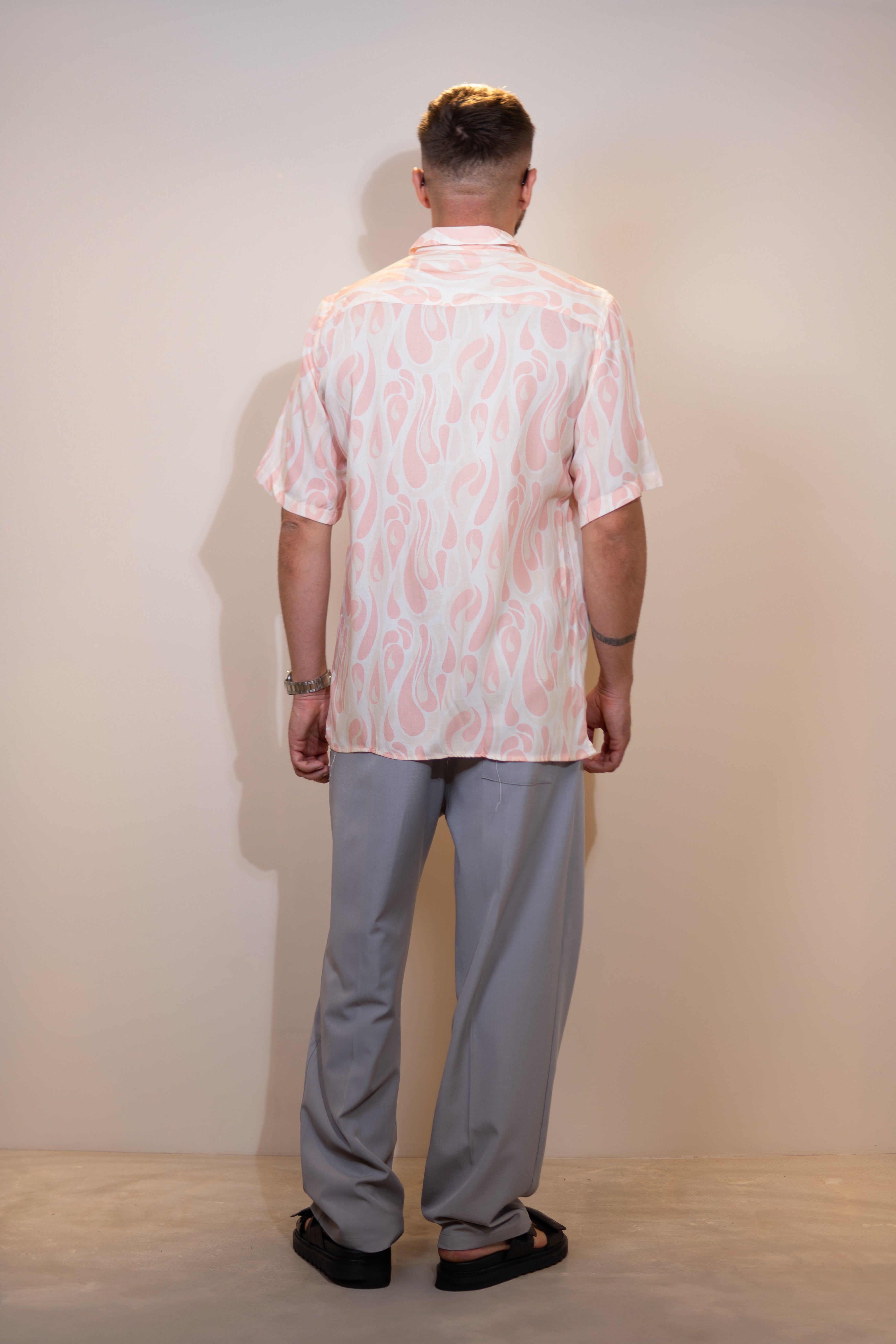 shirt WNB pink2