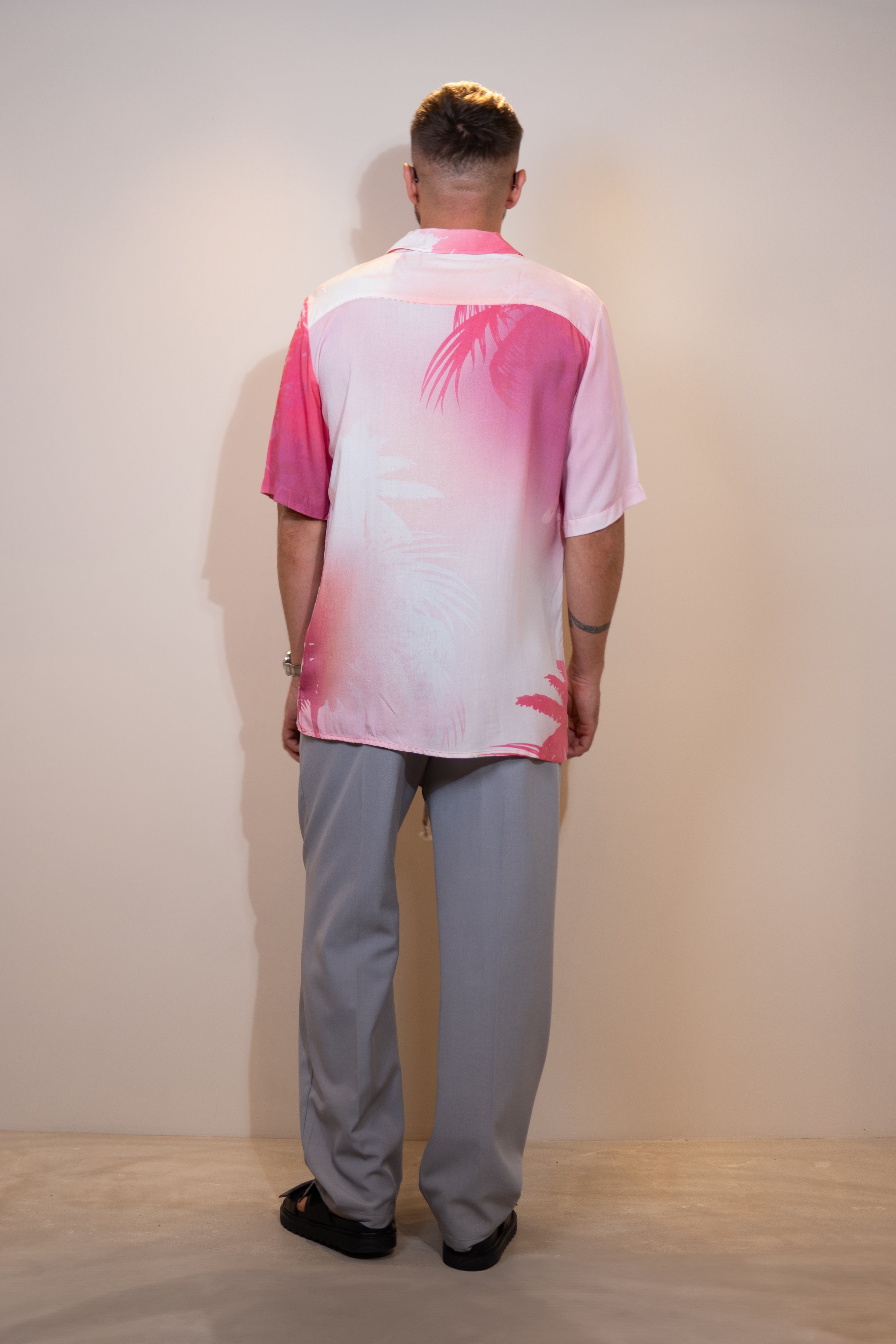 shirt WNB pink