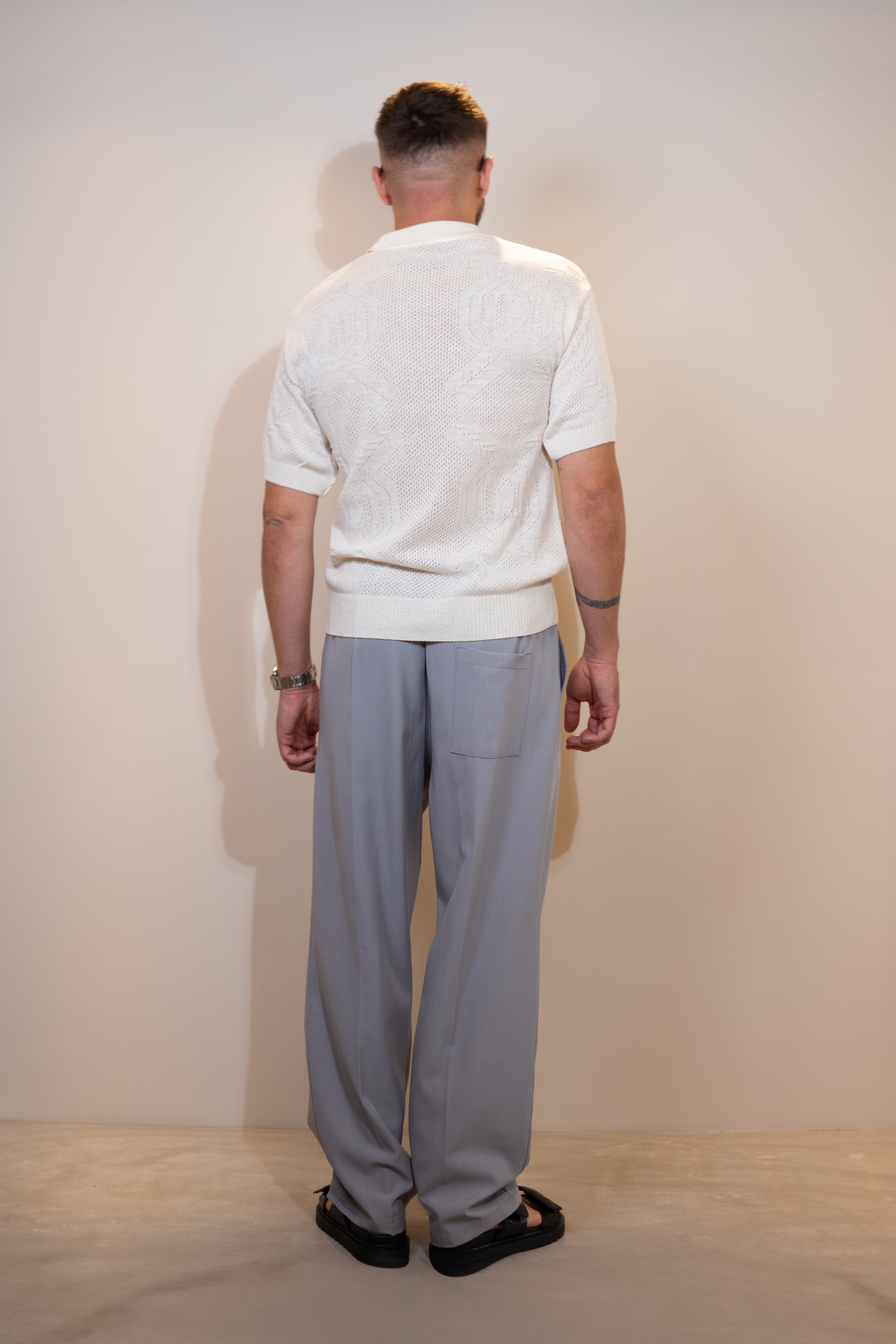 srick fein beige