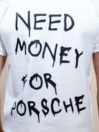 T-Shirt OMS Limited Rocco II