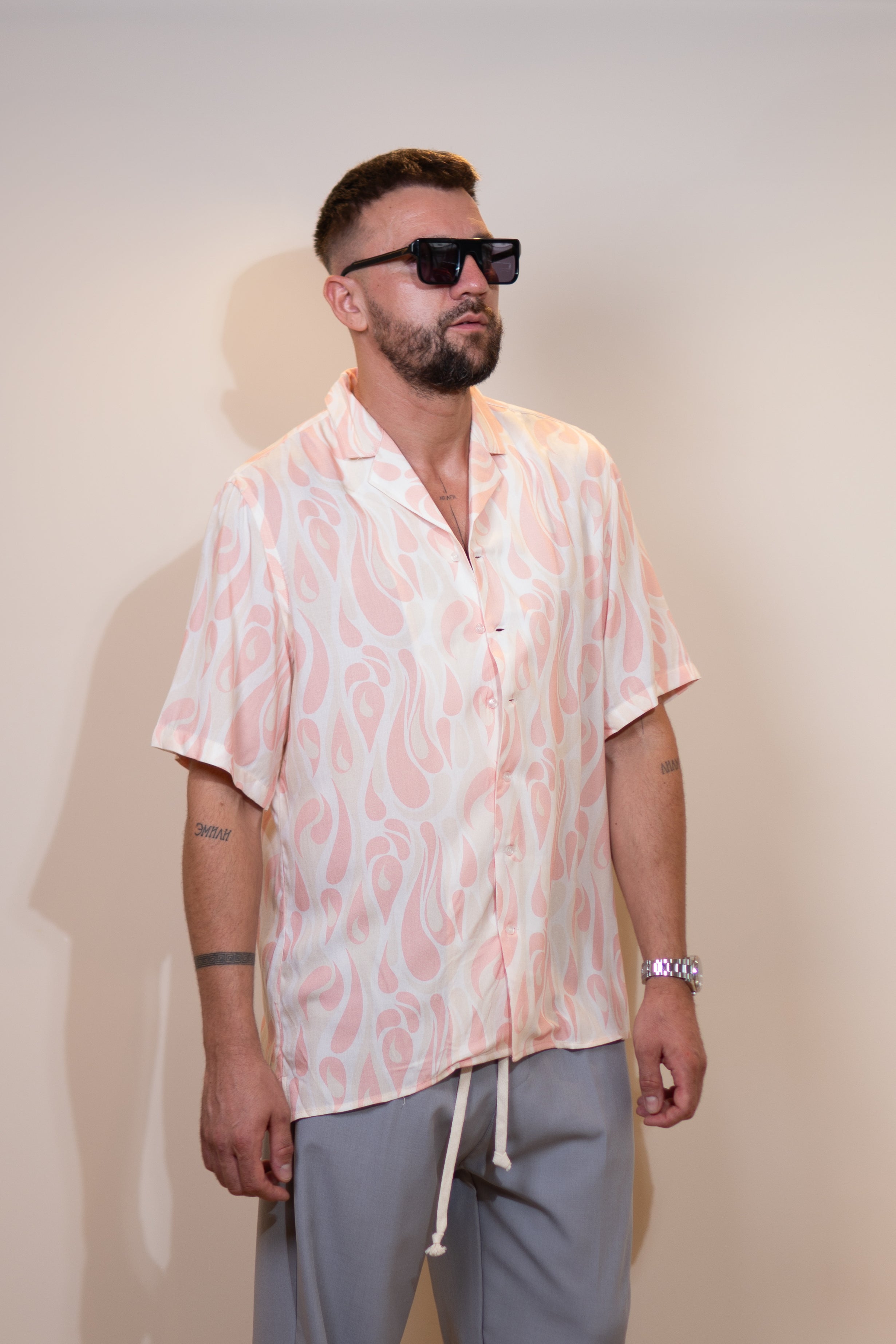 shirt WNB pink2