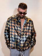 Shirt MATE Multicolor