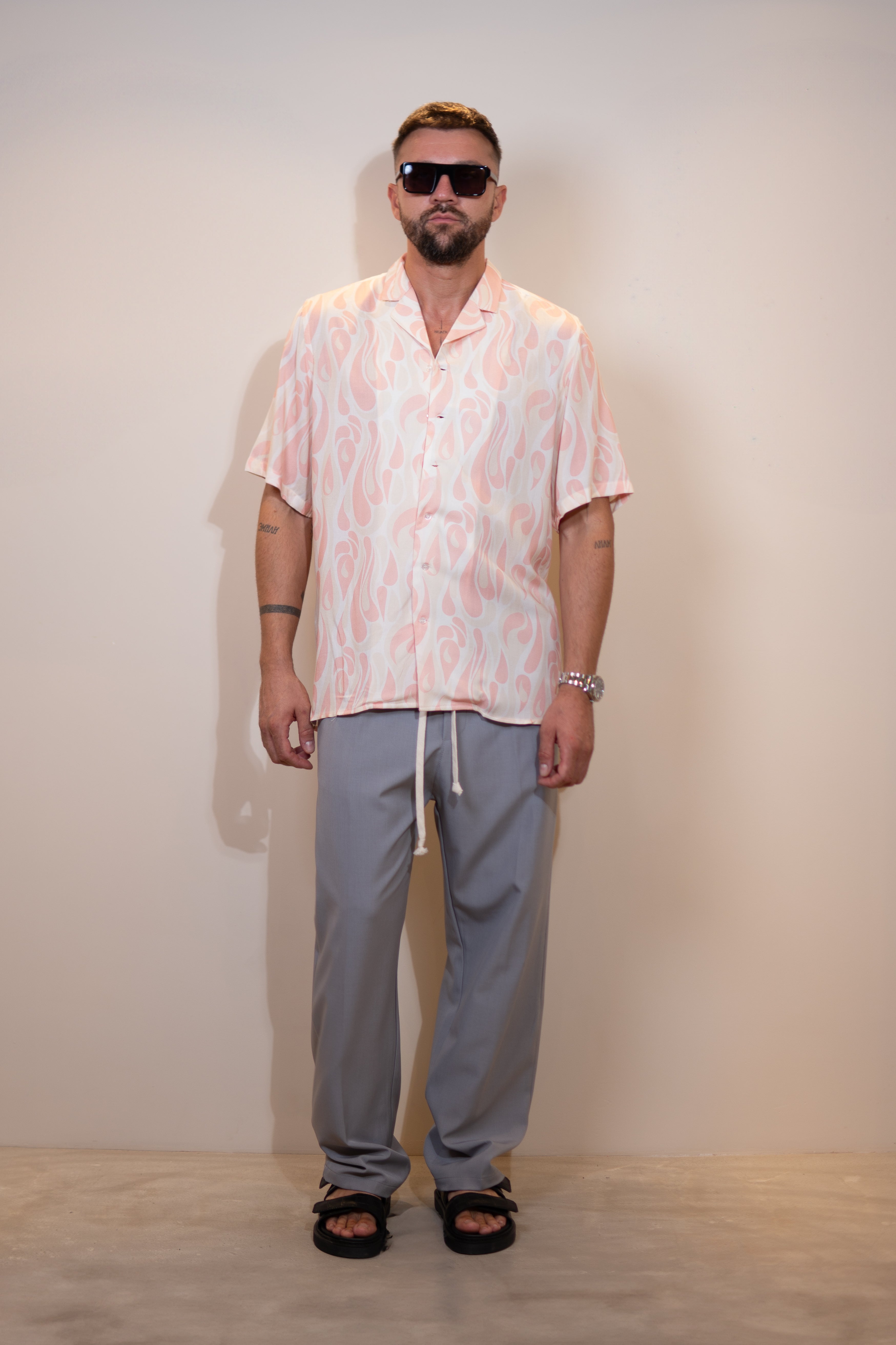 shirt WNB pink2