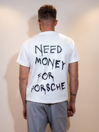 T-Shirt OMS Limited Rocco II