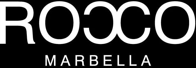 ROCCO