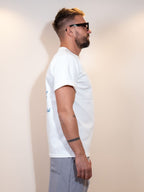 T-Shirt OMS Limited Rocco VI