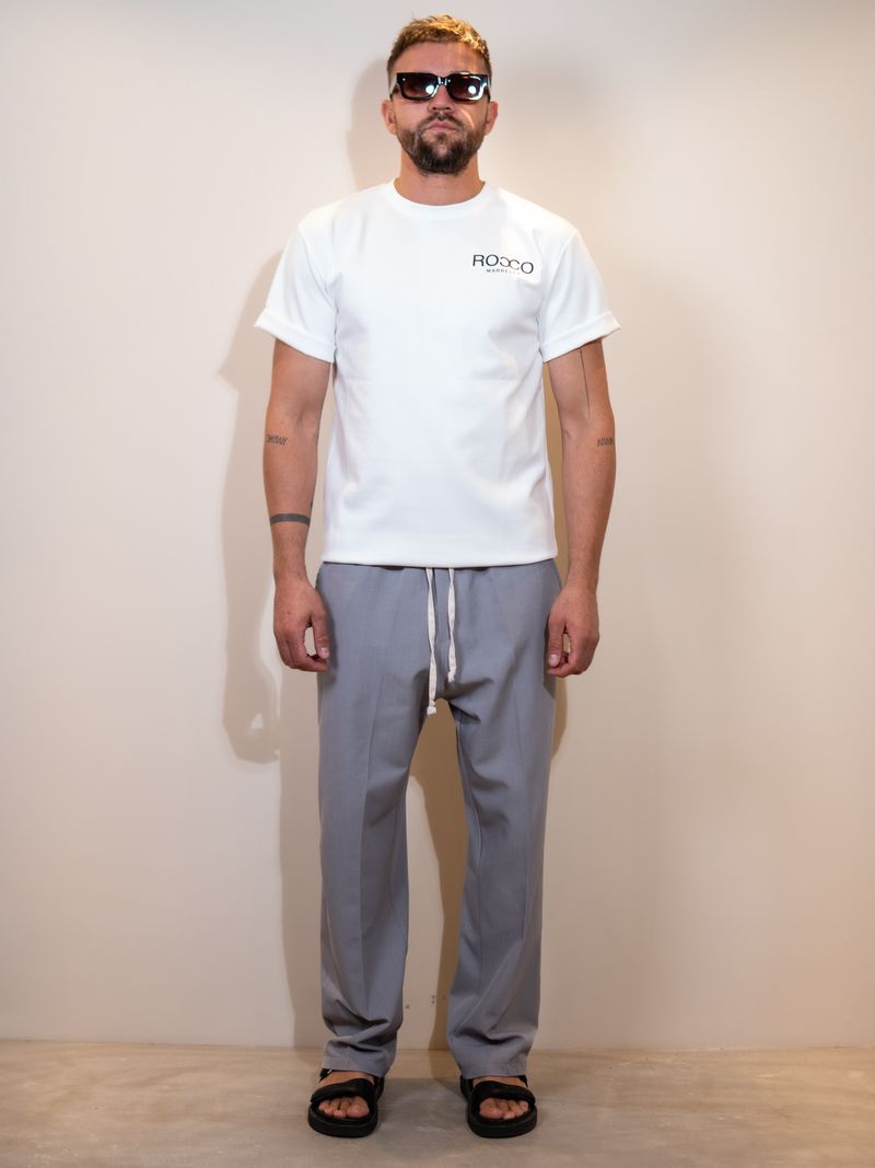 T-Shirt OMS Limited Rocco VI