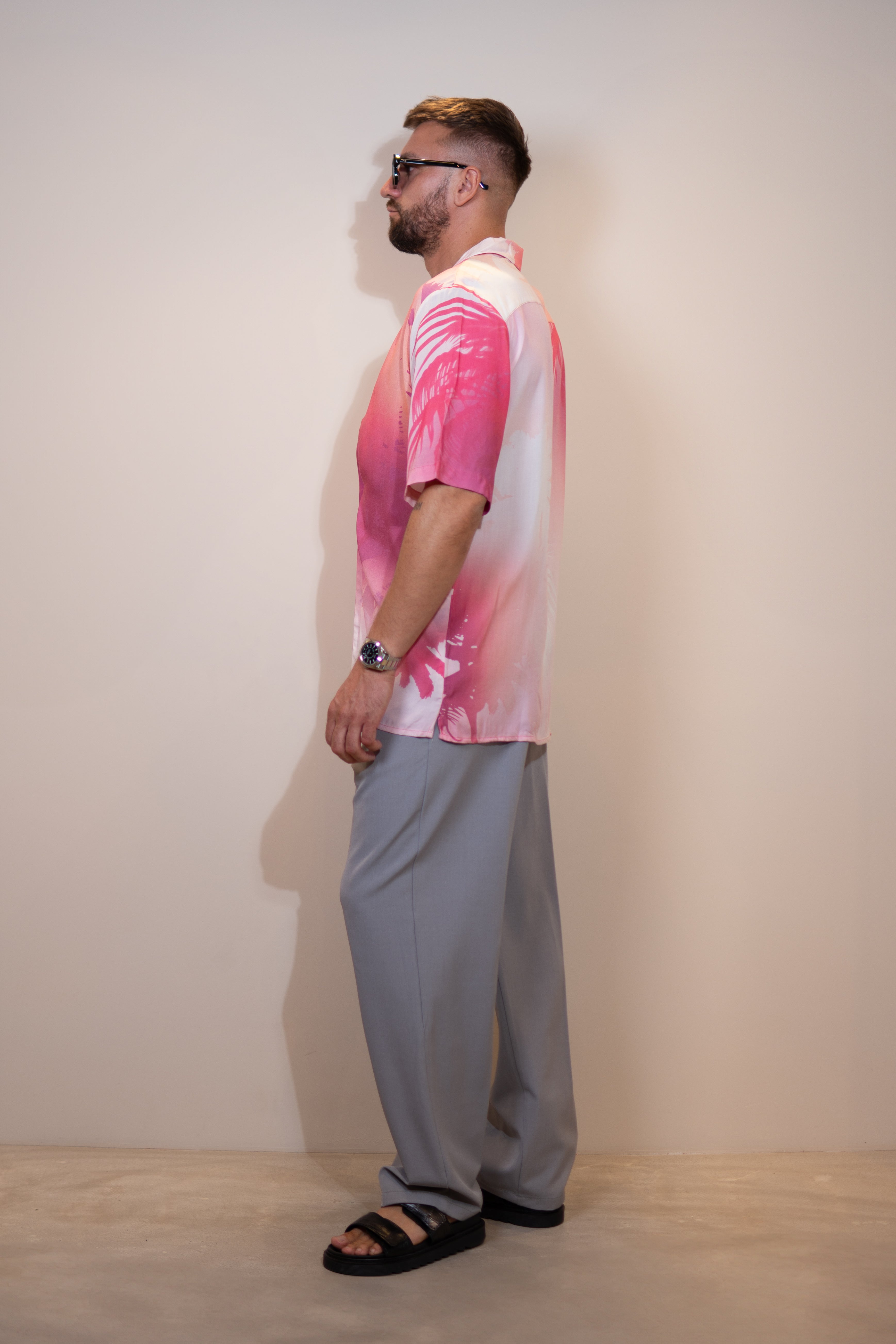 shirt WNB pink