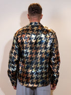 Shirt MATE Multicolor